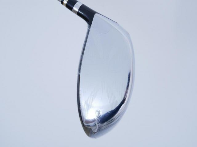 Driver : Honma : **ของใหม่ ยังไม่แกะพลาสติก** ไดรเวอร์ Honma Beres 09 (รุ่นล่าสุด ออกปี 2024) Loft 10.5 ก้าน Honma ARMRQ FX Flex R (2 ดาว)