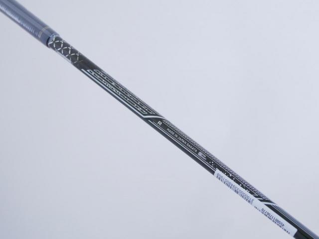 Driver : Honma : **ของใหม่ ยังไม่แกะพลาสติก** ไดรเวอร์ Honma Beres 09 (รุ่นล่าสุด ออกปี 2024) Loft 10.5 ก้าน Honma ARMRQ FX Flex R (2 ดาว)