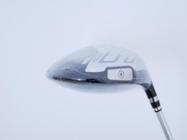 Driver : Honma : **ของใหม่ ยังไม่แกะพลาสติก** ไดรเวอร์ Honma Beres 09 (รุ่นล่าสุด ออกปี 2024) Loft 10.5 ก้าน Honma ARMRQ FX Flex SR (2 ดาว)