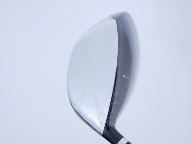 Driver : Honma : **ของใหม่ ยังไม่แกะพลาสติก** ไดรเวอร์ Honma Beres 09 (รุ่นล่าสุด ออกปี 2024) Loft 10.5 ก้าน Honma ARMRQ FX Flex SR (2 ดาว)