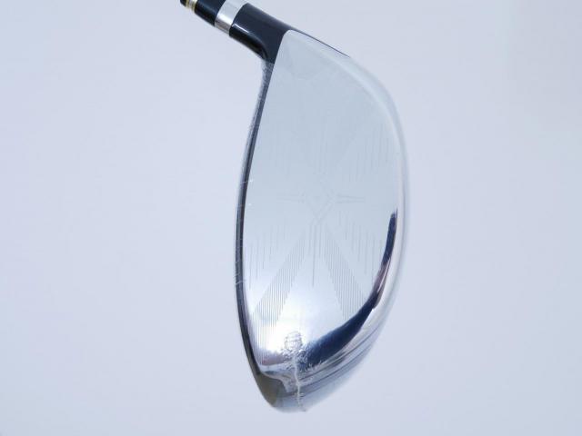 Driver : Honma : **ของใหม่ ยังไม่แกะพลาสติก** ไดรเวอร์ Honma Beres 09 (รุ่นล่าสุด ออกปี 2024) Loft 10.5 ก้าน Honma ARMRQ FX Flex SR (2 ดาว)