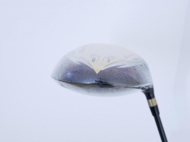 Driver : Worksgolf : **ของใหม่ ยังไม่แกะพลาสติก** ไดรเวอร์ Works Golf Maximax Premia (รุ่นแข่งตีไกล หน้าเด้งเกินกฏ) Loft 10.5 Flex S