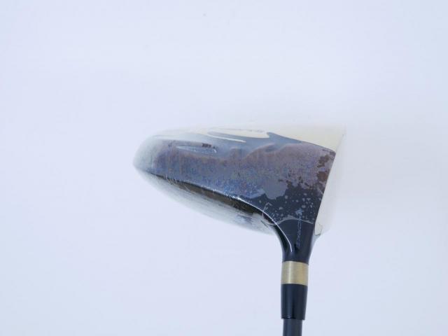 Driver : Worksgolf : **ของใหม่ ยังไม่แกะพลาสติก** ไดรเวอร์ Works Golf Maximax Premia (รุ่นแข่งตีไกล หน้าเด้งเกินกฏ) Loft 10.5 Flex S