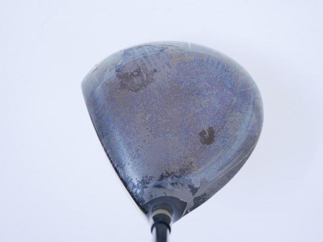 Driver : Worksgolf : **ของใหม่ ยังไม่แกะพลาสติก** ไดรเวอร์ Works Golf Maximax Premia (รุ่นแข่งตีไกล หน้าเด้งเกินกฏ) Loft 10.5 Flex S