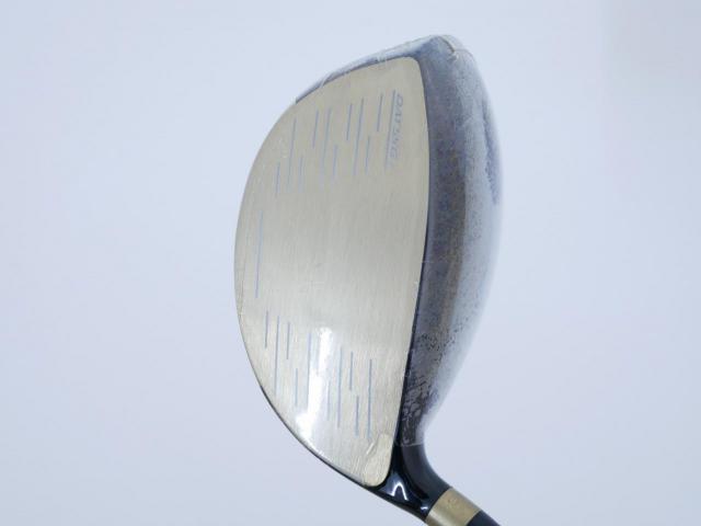 Driver : Worksgolf : **ของใหม่ ยังไม่แกะพลาสติก** ไดรเวอร์ Works Golf Maximax Premia (รุ่นแข่งตีไกล หน้าเด้งเกินกฏ) Loft 10.5 Flex S