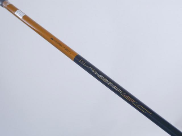 Driver : Worksgolf : **ของใหม่ ยังไม่แกะพลาสติก** ไดรเวอร์ Works Golf Maximax Premia (รุ่นแข่งตีไกล หน้าเด้งเกินกฏ) Loft 10.5 Flex S