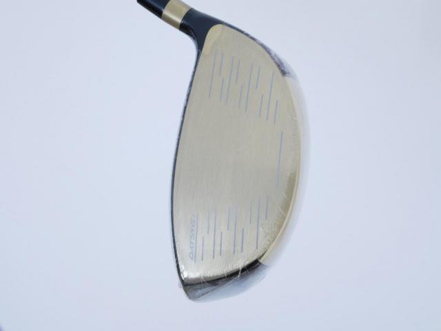 Driver : Worksgolf : **ของใหม่ ยังไม่แกะพลาสติก** ไดรเวอร์ Works Golf Maximax Premia (รุ่นแข่งตีไกล หน้าเด้งเกินกฏ) Loft 10.5 Flex S