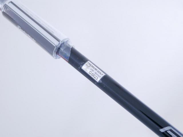 Driver : Taylormade : **ของใหม่ ยังไม่แกะพลาสติก** ไดรเวอร์ Taylormade Qi4D (รุ่นใหม่ล่าสุด ออกปี 2026) Loft 10.5 ก้าน Mitsubishi REAX 50 Flex SR