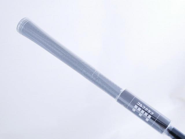 Driver : Taylormade : **ของใหม่ ยังไม่แกะพลาสติก** ไดรเวอร์ Taylormade Qi4D (รุ่นใหม่ล่าสุด ออกปี 2026) Loft 10.5 ก้าน Mitsubishi REAX 50 Flex SR