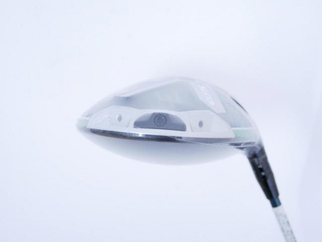 Driver : Callaway : **ของใหม่ ยังไม่แกะพลาสติก** ไดรเวอร์ Callaway ELYTE (ออกปี 2025 Japan Spec.) Loft 10.5 (ปรับได้) ก้าน Fujikura VENTUS 5 Flex SR