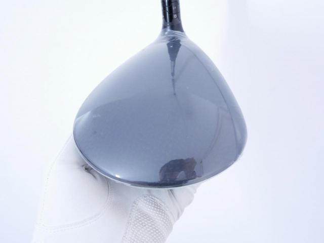 Driver : Callaway : **ของใหม่ ยังไม่แกะพลาสติก** ไดรเวอร์ Callaway ELYTE (ออกปี 2025 Japan Spec.) Loft 10.5 (ปรับได้) ก้าน Fujikura VENTUS 5 Flex SR