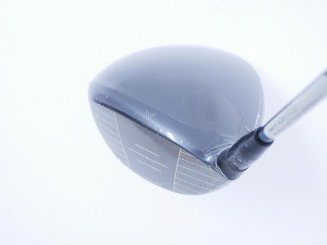 Driver : Callaway : **ของใหม่ ยังไม่แกะพลาสติก** ไดรเวอร์ Callaway ELYTE (ออกปี 2025 Japan Spec.) Loft 10.5 (ปรับได้) ก้าน Fujikura VENTUS 5 Flex SR