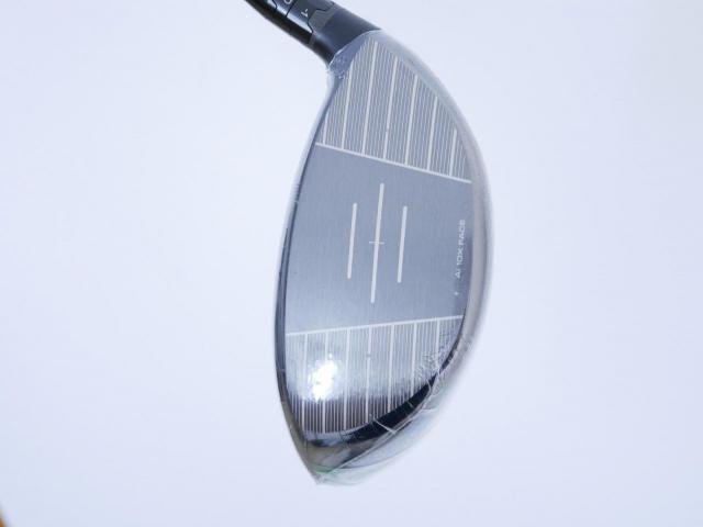 Driver : Callaway : **ของใหม่ ยังไม่แกะพลาสติก** ไดรเวอร์ Callaway ELYTE (ออกปี 2025 Japan Spec.) Loft 10.5 (ปรับได้) ก้าน Fujikura VENTUS 5 Flex SR