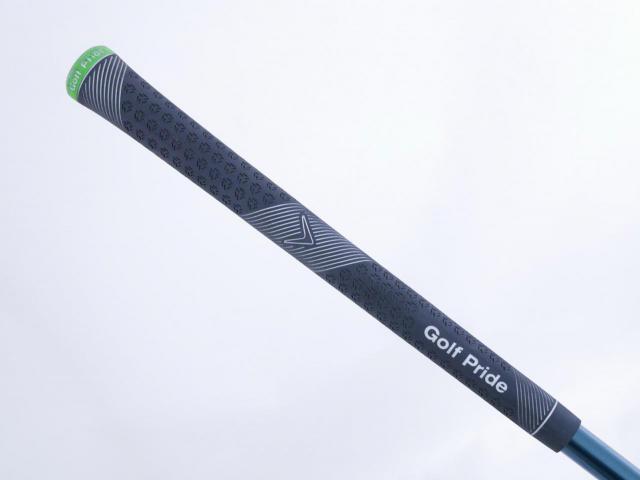 Driver : Callaway : **ของใหม่ ยังไม่แกะพลาสติก** ไดรเวอร์ Callaway ELYTE (ออกปี 2025 Japan Spec.) Loft 10.5 (ปรับได้) ก้าน Fujikura VENTUS 5 Flex SR