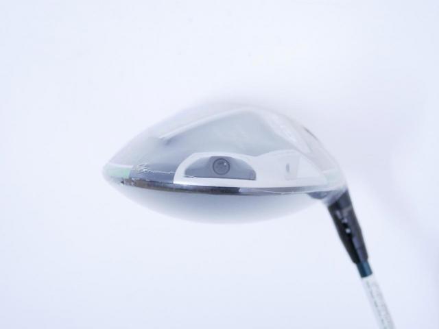 Driver : Callaway : **ของใหม่ ยังไม่แกะพลาสติก** ไดรเวอร์ Callaway ELYTE X (ออกปี 2025 Japan Spec.) Loft 10.5 (ปรับได้) ก้าน Fujikura VENTUS 5 Flex SR