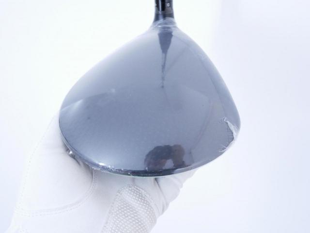 Driver : Callaway : **ของใหม่ ยังไม่แกะพลาสติก** ไดรเวอร์ Callaway ELYTE X (ออกปี 2025 Japan Spec.) Loft 10.5 (ปรับได้) ก้าน Fujikura VENTUS 5 Flex SR