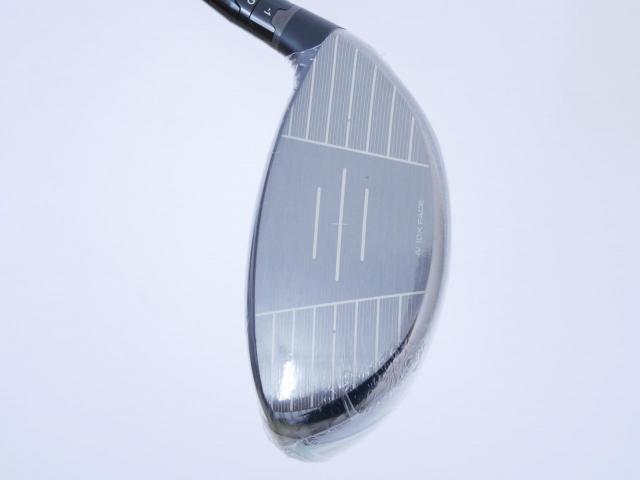 Driver : Callaway : **ของใหม่ ยังไม่แกะพลาสติก** ไดรเวอร์ Callaway ELYTE X (ออกปี 2025 Japan Spec.) Loft 10.5 (ปรับได้) ก้าน Fujikura VENTUS 5 Flex SR