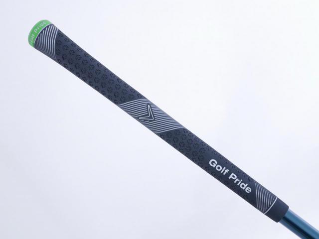 Driver : Callaway : **ของใหม่ ยังไม่แกะพลาสติก** ไดรเวอร์ Callaway ELYTE X (ออกปี 2025 Japan Spec.) Loft 10.5 (ปรับได้) ก้าน Fujikura VENTUS 5 Flex SR