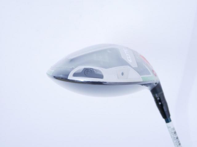 Driver : Callaway : **ของใหม่ ยังไม่แกะพลาสติก** ไดรเวอร์ Callaway ELYTE X (ออกปี 2025 Japan Spec.) Loft 9 (ปรับได้) ก้าน Fujikura VENTUS 5 Flex S