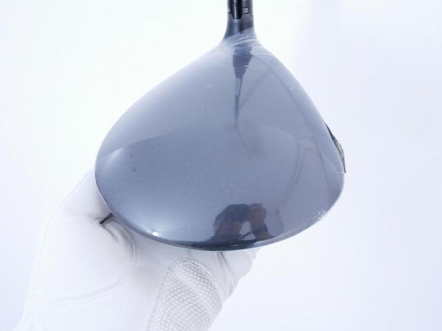 Driver : Callaway : **ของใหม่ ยังไม่แกะพลาสติก** ไดรเวอร์ Callaway ELYTE X (ออกปี 2025 Japan Spec.) Loft 9 (ปรับได้) ก้าน Fujikura VENTUS 5 Flex S