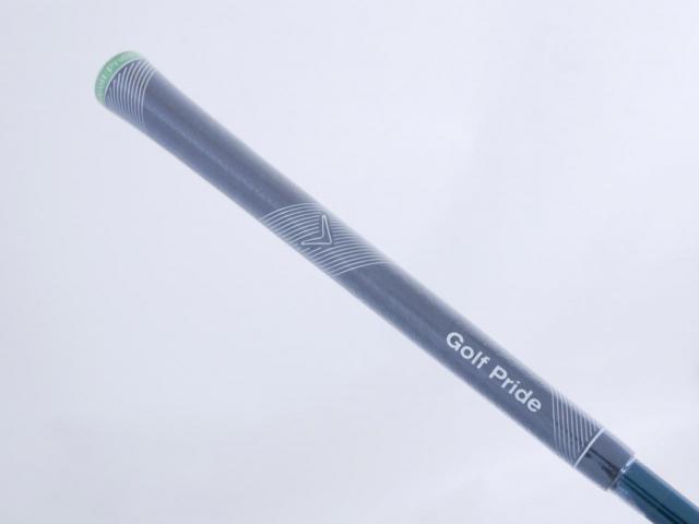 Driver : Callaway : **ของใหม่ ยังไม่แกะพลาสติก** ไดรเวอร์ Callaway ELYTE X (ออกปี 2025 Japan Spec.) Loft 9 (ปรับได้) ก้าน Fujikura VENTUS 5 Flex S
