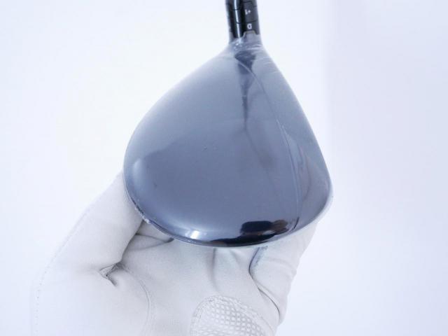 Fairway Wood : callaway : **ของใหม่ ยังไม่แกะพลาสติก** หัวไม้ 3 Callaway ELYTE Triple Diamond (ออกปี 2025) Loft 15 ก้าน Mitsubishi TENSEI 60 Flex SR