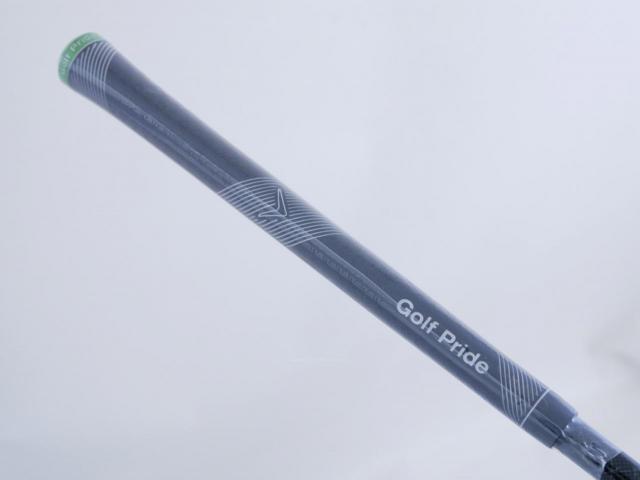 Fairway Wood : callaway : **ของใหม่ ยังไม่แกะพลาสติก** หัวไม้ 3 Callaway ELYTE Triple Diamond (ออกปี 2025) Loft 15 ก้าน Mitsubishi TENSEI 60 Flex SR