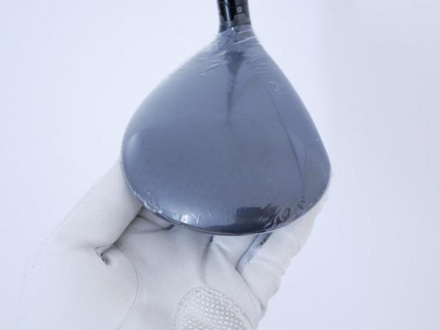 Fairway Wood : callaway : **ของใหม่ ยังไม่แกะพลาสติก** หัวไม้ 3 Callaway ELYTE (ออกปี 2025) Loft 15 ก้าน Fujikura VENTUS 5 Flex S