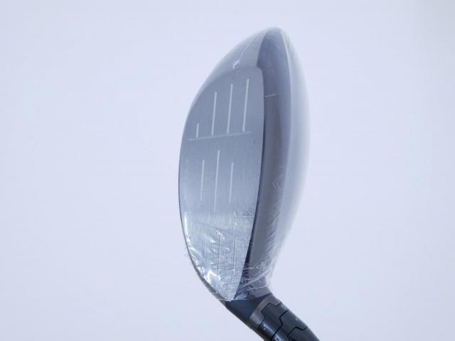 Fairway Wood : callaway : **ของใหม่ ยังไม่แกะพลาสติก** หัวไม้ 3 Callaway ELYTE (ออกปี 2025) Loft 15 ก้าน Fujikura VENTUS 5 Flex S