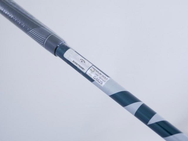 Fairway Wood : callaway : **ของใหม่ ยังไม่แกะพลาสติก** หัวไม้ 3 Callaway ELYTE (ออกปี 2025) Loft 15 ก้าน Fujikura VENTUS 5 Flex S