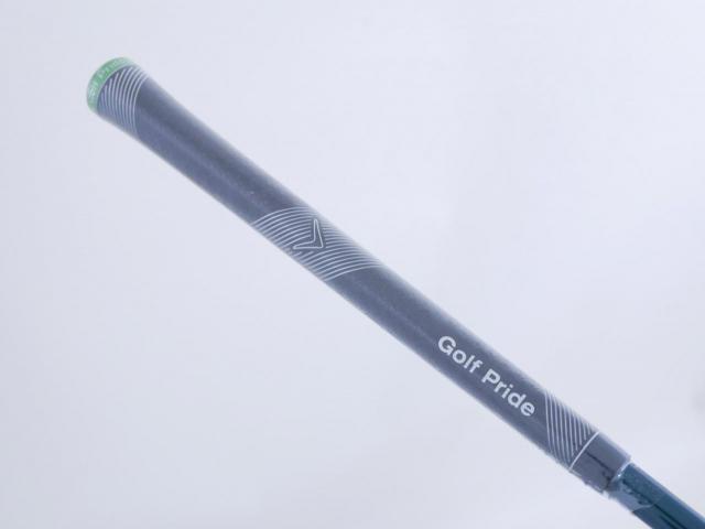 Fairway Wood : callaway : **ของใหม่ ยังไม่แกะพลาสติก** หัวไม้ 3 Callaway ELYTE (ออกปี 2025) Loft 15 ก้าน Fujikura VENTUS 5 Flex S