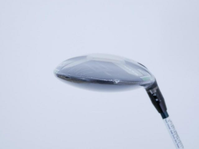 Fairway Wood : callaway : **ของใหม่ ยังไม่แกะพลาสติก** หัวไม้ 3 Callaway ELYTE (ออกปี 2025) Loft 15 ก้าน Fujikura VENTUS 5 Flex R