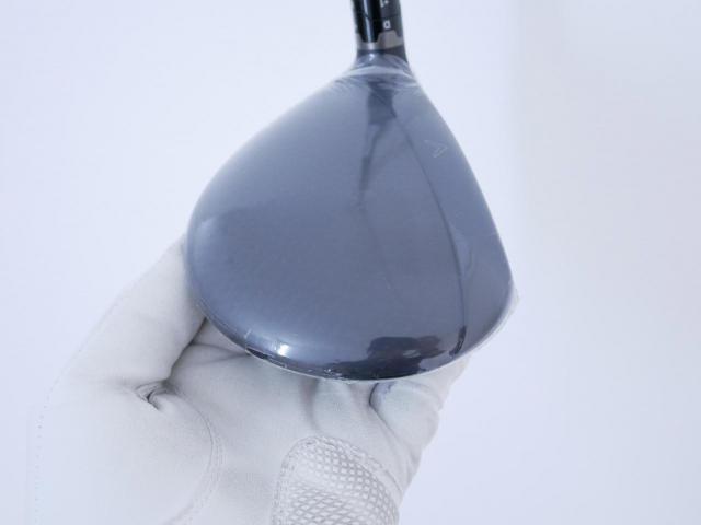 Fairway Wood : callaway : **ของใหม่ ยังไม่แกะพลาสติก** หัวไม้ 3 Callaway ELYTE (ออกปี 2025) Loft 15 ก้าน Fujikura VENTUS 5 Flex R