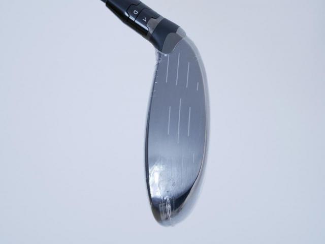 Fairway Wood : callaway : **ของใหม่ ยังไม่แกะพลาสติก** หัวไม้ 3 Callaway ELYTE (ออกปี 2025) Loft 15 ก้าน Fujikura VENTUS 5 Flex R