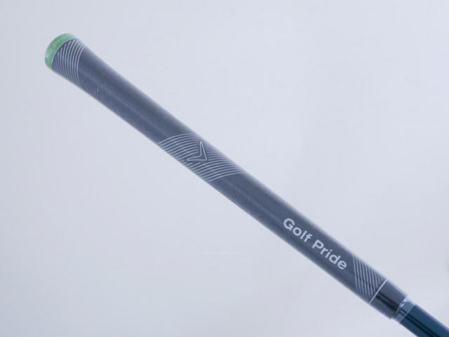 Fairway Wood : callaway : **ของใหม่ ยังไม่แกะพลาสติก** หัวไม้ 3 Callaway ELYTE (ออกปี 2025) Loft 15 ก้าน Fujikura VENTUS 5 Flex R