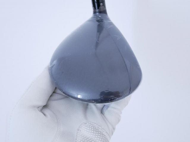 Fairway Wood : callaway : **ของใหม่ ยังไม่แกะพลาสติก** หัวไม้ 3 Callaway ELYTE (ออกปี 2025) Loft 15 ก้าน Fujikura VENTUS 5 Flex R