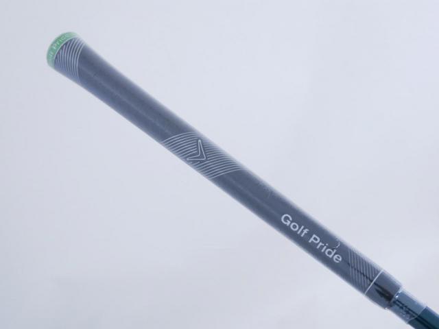 Fairway Wood : callaway : **ของใหม่ ยังไม่แกะพลาสติก** หัวไม้ 3 Callaway ELYTE (ออกปี 2025) Loft 15 ก้าน Fujikura VENTUS 5 Flex R