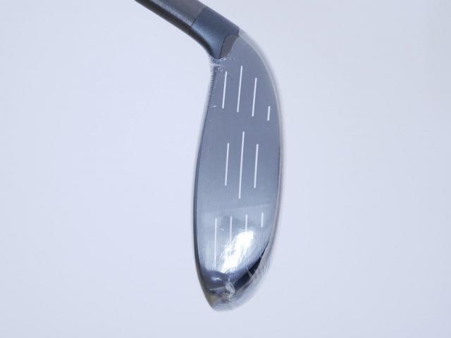 Fairway Wood : callaway : **ของใหม่ ยังไม่แกะพลาสติก** หัวไม้ 5 Callaway Paradym AI Smoke MAX FAST (ออกปี 2024 Japan Spec.) Loft 19 ก้าน Mitsubishi TENSEI 40 Flex S