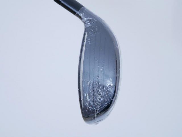 Fairway Wood : Taylormade : **ของใหม่ ยังไม่แกะพลาสติก** หัวไม้ 3 Taylormade Qi10 (ออกปี 2024) Loft 15 ก้าน Mitsubishi Diamana TM50 Flex R