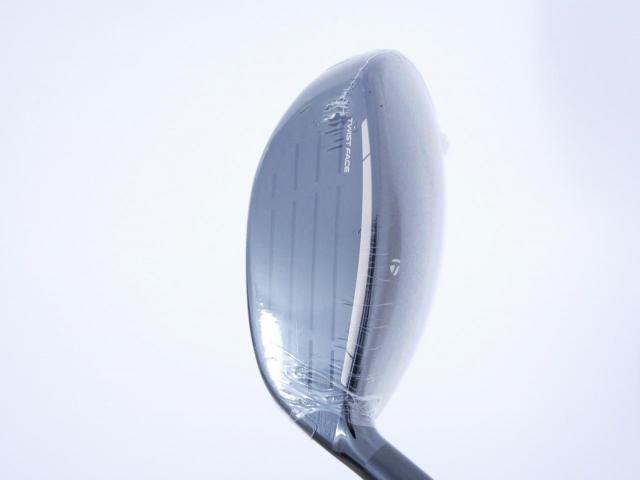 Fairway Wood : Taylormade : **ของใหม่ ยังไม่แกะพลาสติก** หัวไม้ 5 Taylormade Qi10 MAX (ออกปี 2024) Loft 19 ก้าน Mitsubishi Diamana TM50 Flex SR