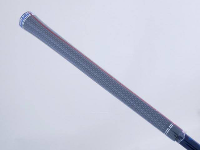 Fairway Wood : Taylormade : **ของใหม่ ยังไม่แกะพลาสติก** หัวไม้ 5 Taylormade Qi10 MAX (ออกปี 2024) Loft 19 ก้าน Mitsubishi Diamana TM50 Flex SR