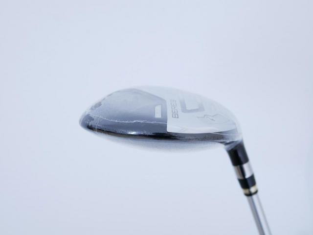 Fairway Wood : Honma : **ของใหม่ ยังไม่แกะพลาสติก** หัวไม้ 5 Honma Beres 09 (รุ่นล่าสุด ออกปี 2024) Loft 18 ก้าน Honma ARMRQ FX Flex SR (2 ดาว)