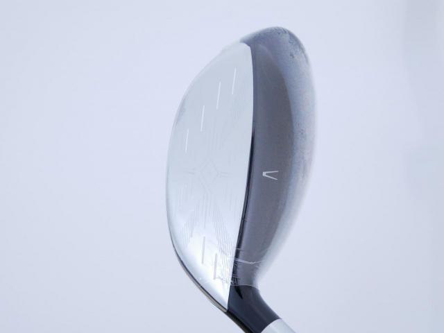 Fairway Wood : Honma : **ของใหม่ ยังไม่แกะพลาสติก** หัวไม้ 5 Honma Beres 09 (รุ่นล่าสุด ออกปี 2024) Loft 18 ก้าน Honma ARMRQ FX Flex SR (2 ดาว)