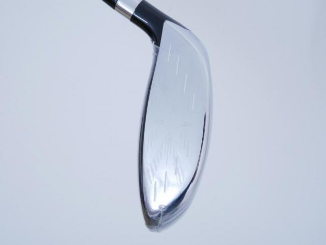 Fairway Wood : Honma : **ของใหม่ ยังไม่แกะพลาสติก** หัวไม้ 5 Honma Beres 09 (รุ่นล่าสุด ออกปี 2024) Loft 18 ก้าน Honma ARMRQ FX Flex SR (2 ดาว)