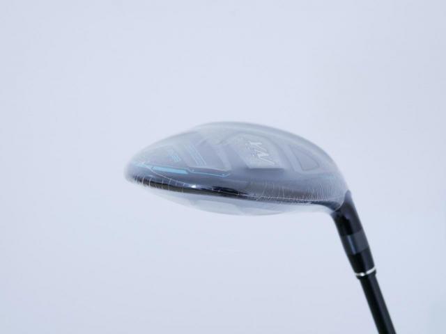 Fairway Wood : Honma : **ของใหม่ ยังไม่แกะพลาสติก** หัวไม้ 5 Honma Beres NX Titanium (รุ่นปี 2023) Loft 18 ก้าน Honma Vizard NX 45 Flex SR