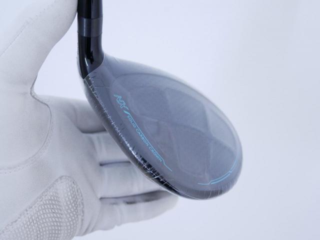 Fairway Wood : Honma : **ของใหม่ ยังไม่แกะพลาสติก** หัวไม้ 5 Honma Beres NX Titanium (รุ่นปี 2023) Loft 18 ก้าน Honma Vizard NX 45 Flex SR