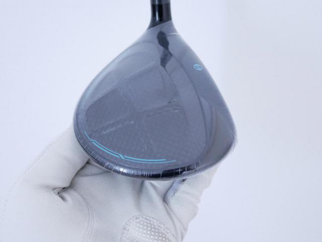 Fairway Wood : Honma : **ของใหม่ ยังไม่แกะพลาสติก** หัวไม้ 5 Honma Beres NX Titanium (รุ่นปี 2023) Loft 18 ก้าน Honma Vizard NX 45 Flex SR