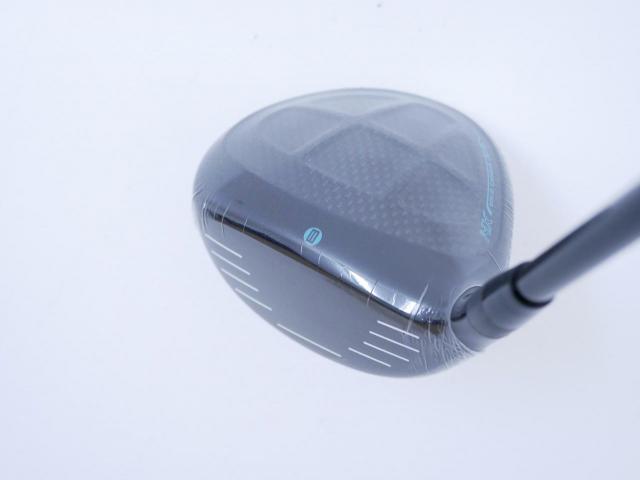 Fairway Wood : Honma : **ของใหม่ ยังไม่แกะพลาสติก** หัวไม้ 5 Honma Beres NX Titanium (รุ่นปี 2023) Loft 18 ก้าน Honma Vizard NX 45 Flex SR