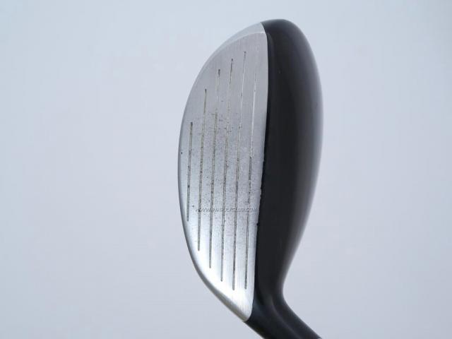 Fairway Wood : Yamaha : ไม้กระเทย Yamaha Inpres X D UT Loft 25 Flex R