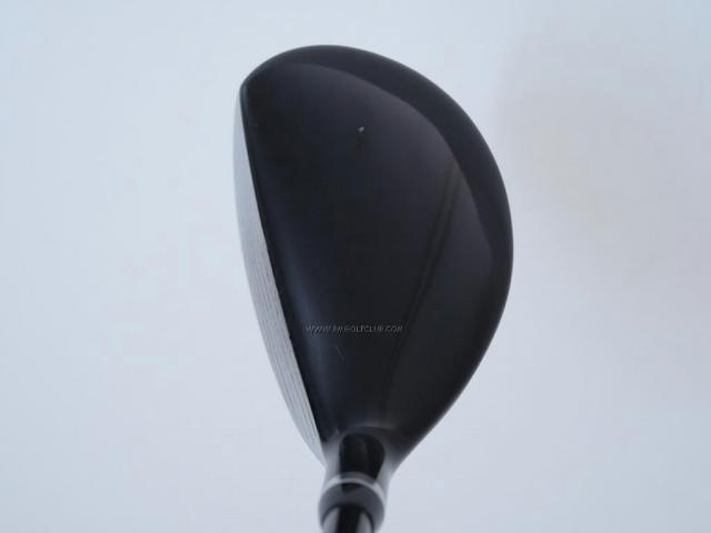 Fairway Wood : Yamaha : ไม้กระเทย Yamaha Inpres X D UT Loft 25 Flex R